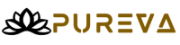 pureva logo side (1)